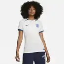 Bild 1 von Nike England 2023 Stadium Home - Damen Jerseys/replicas