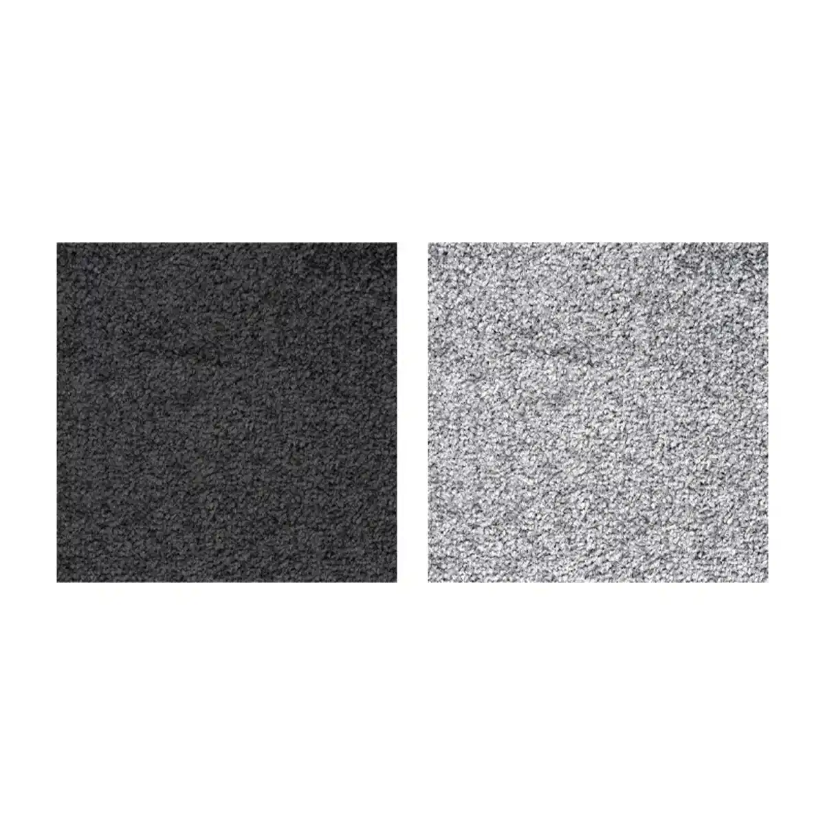 Bild 2 von Lifetex Schmutzfangmatte "Eaton" ca. 90 x 150 cm