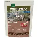 Bild 1 von REAL NATURE WILDERNESS Pure Duck 300 g