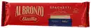 Bild 1 von BARILLA Al Bronzo Pasta, 500-g-Packg.