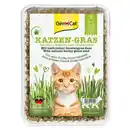 Bild 1 von GimCat Katzengras 150g