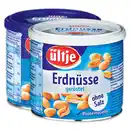 Bild 1 von Ültje Erdnüsse