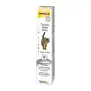 Bild 1 von GimCat Taurine Paste Extra 50 g