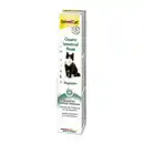 Bild 1 von GimCat Gastro Intestinal Paste 50 g