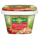 Bild 1 von KERRYGOLD Frischkäse Kirschpaprika