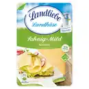 Bild 1 von LANDLIEBE Sahnig-Mild (Butterkäse) 150 g