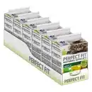 Bild 1 von PERFECT FIT Natural Vitality 6x6x50g Huhn und Truthahn