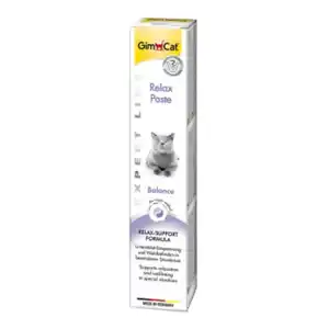 GimCat Relax Paste 50 g