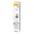 Bild 1 von GimCat Relax Paste 50 g
