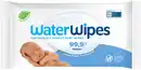 Bild 1 von Water Wipes Babyfeuchttücher 48ST