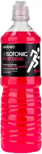 MARINO Isotonic Sportdrink, 0,7-l-PET-Fl.