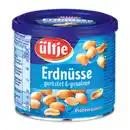 Bild 2 von Ültje Erdnüsse