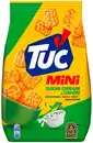 Bild 2 von TUC Bake Rolls oder Mini, 120 - 150-g-Packg.