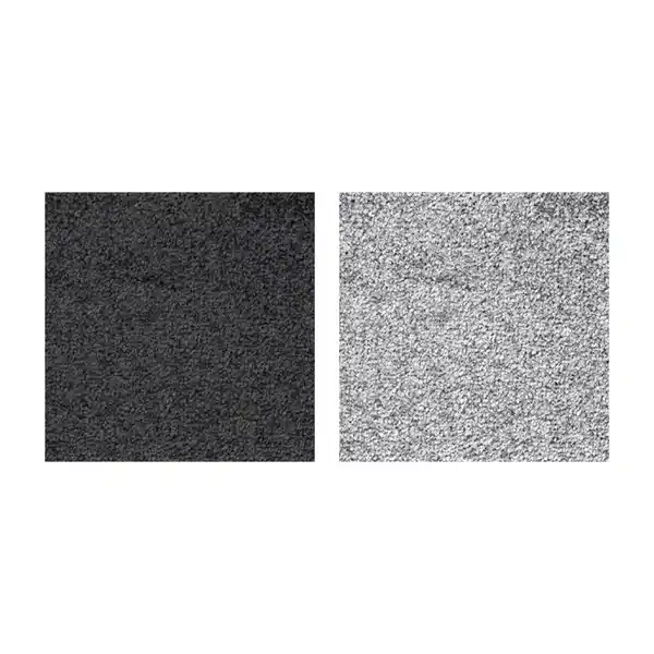 Bild 2 von Lifetex Schmutzfangmatte "Eaton" ca. 60 x 90 cm