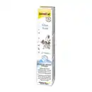 Bild 1 von GimCat Kitten Paste 50 g