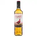 Bild 1 von THE FAMOUS GROUSE Blended Scotch Whisky 40 % vol. 700 ml