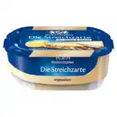 Bild 1 von WEIHENSTEPHAN Streichzart 250 g, ungesalzen