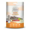 Bild 1 von MjAMjAM Snackbag 125g saftiges Huhn