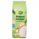 Bild 1 von BIO NATURLAND Rübenzucker 1 kg