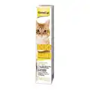 Bild 1 von GimCat DUO Paste Multi-Vitamin 12 Vitamine+Käse Multi-Vitamin Käse + 12 Vitamine 50 g