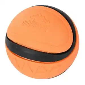 Dogs Creek Ball Air Revolution 7,6 cm