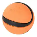 Bild 1 von Dogs Creek Ball Air Revolution 7,6 cm