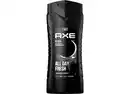 Bild 1 von AXE Duschgel 400ml 'Black'