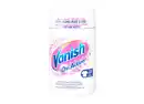 Bild 1 von Vanish Oxi Action White Powder