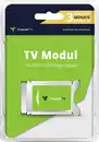 Bild 1 von freenet TV freenet TV CI+ Modul 3 Monate