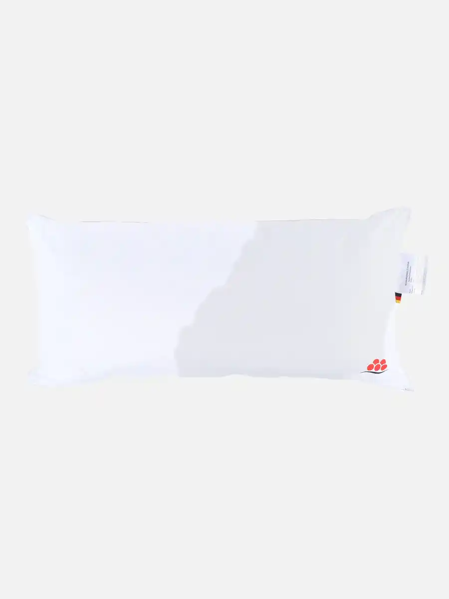 Bild 1 von Nackenstützkissen 40x80cm Weiß