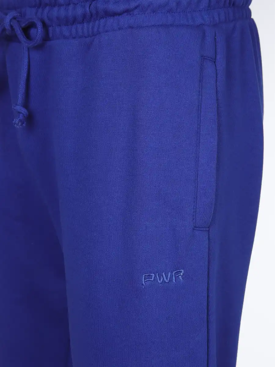 Bild 4 von Herren Jogginghose Blau