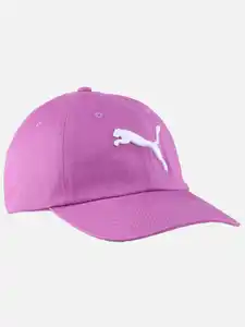 Puma Cap Lila