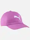 Bild 1 von Puma Cap Lila