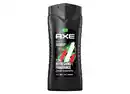 Bild 1 von AXE Duschgel 400ml 'Africa'