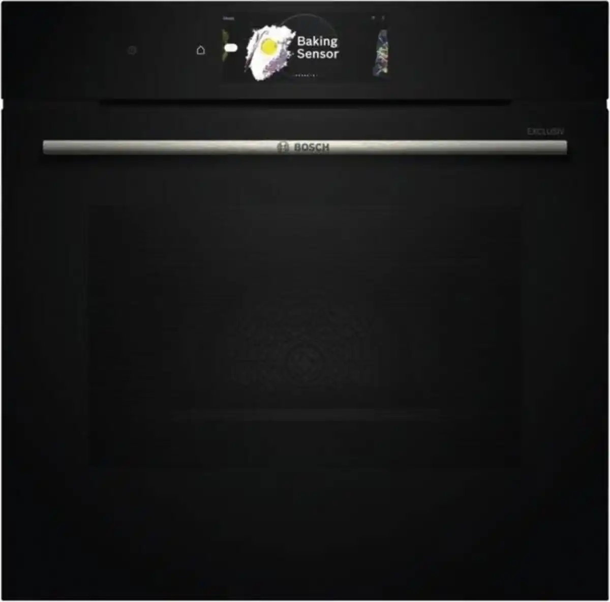 Bild 1 von Bosch HBG778NB1 Select Line