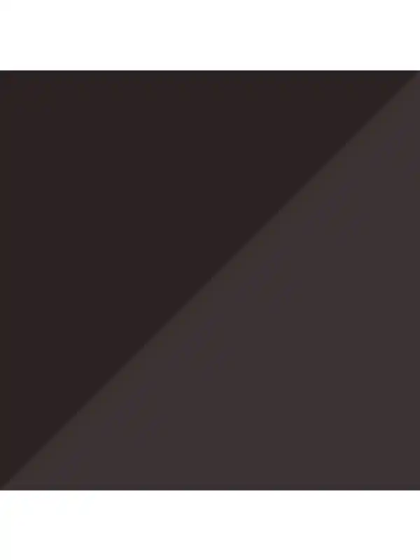 Bild 3 von Unisex Puma Cap Schwarz