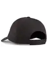 Bild 2 von Unisex Puma Cap Schwarz