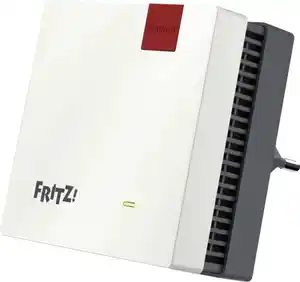 AVM FRITZ!Repeater 1200 AX