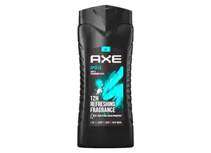 AXE Duschgel 400ml 'Apollo'