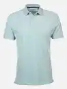 Bild 1 von Herren Poloshirt Grün