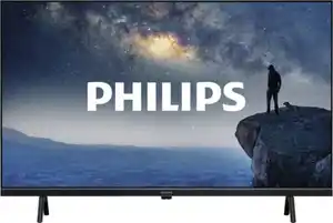 Philips 32PFS6109/12