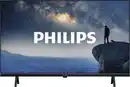 Bild 1 von Philips 32PFS6109/12