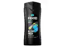 Bild 1 von AXE Duschgel 400ml 'Alaska'