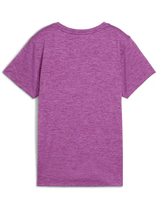 Bild 2 von Damen Sport Shirt Lila