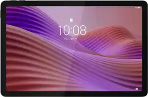 Lenovo Tab 10,1