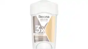 Rexona Maximum Protection Deocreme Sports Control