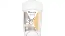 Bild 1 von Rexona Maximum Protection Deocreme Sports Control