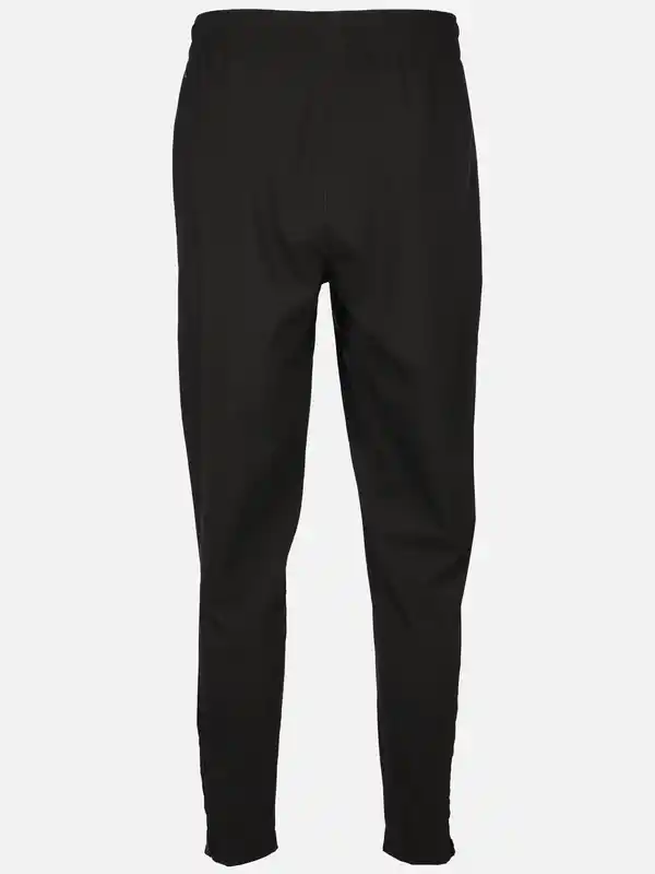 Bild 2 von Herren Jogginghose Schwarz