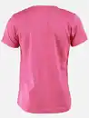 Bild 2 von Mädchen Langarmsshirt mit Paillettenmotiv Einhorn Pink