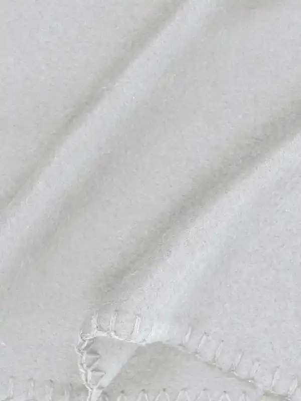 Bild 2 von Fleecedecke 150x200cm Blau